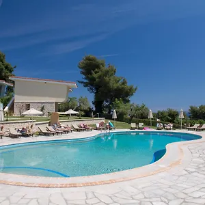 https://alkion-chalkidiki.hotelschalkidiki.net