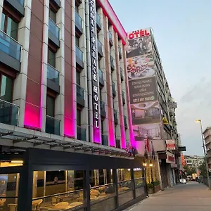 https://gumus-palas-hotel.istanbul-turkeyhotels.com