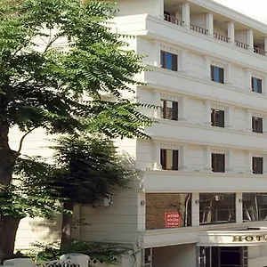 https://alfa-hotel.istanbul-turkeyhotels.com