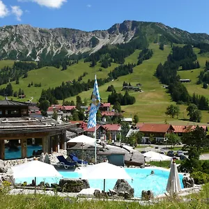 https://hotel-lanig-resortspa-wellness-und-feinschmeckerhotel.com-bavaria.com