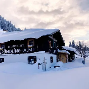 https://bruendling-alm-berggasthof-auf-1167m-auf-dem-hochfelln.com-bavaria.com