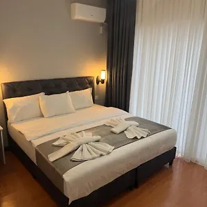https://ercan-inn-hotel.istanbul-turkeyhotels.com