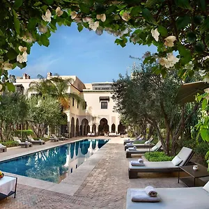 https://la-villa-des-orangers.marrakeshhotelsmorocco.com