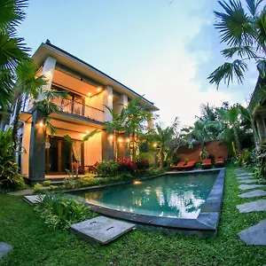 https://cahyatika-house-spa.ubudhotelsnow.com