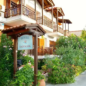 https://kastalia.hotelschalkidiki.net