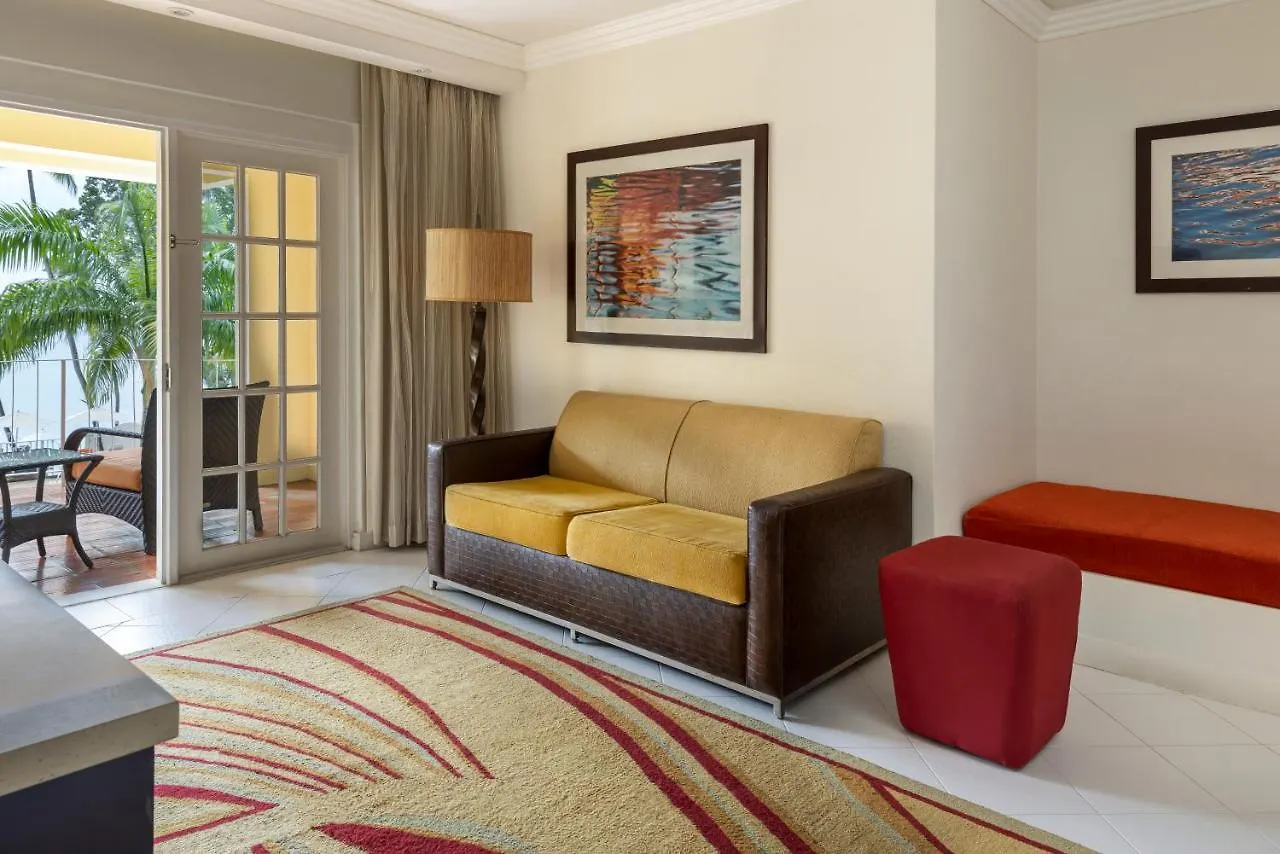 Tamarind, Barbados, An Autograph Collection All-Inclusive Resort (Adults Only) Hotel