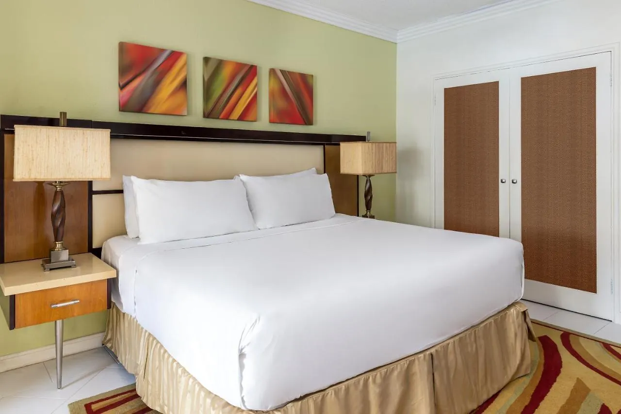 Tamarind, Barbados, An Autograph Collection All-Inclusive Resort (Adults Only)