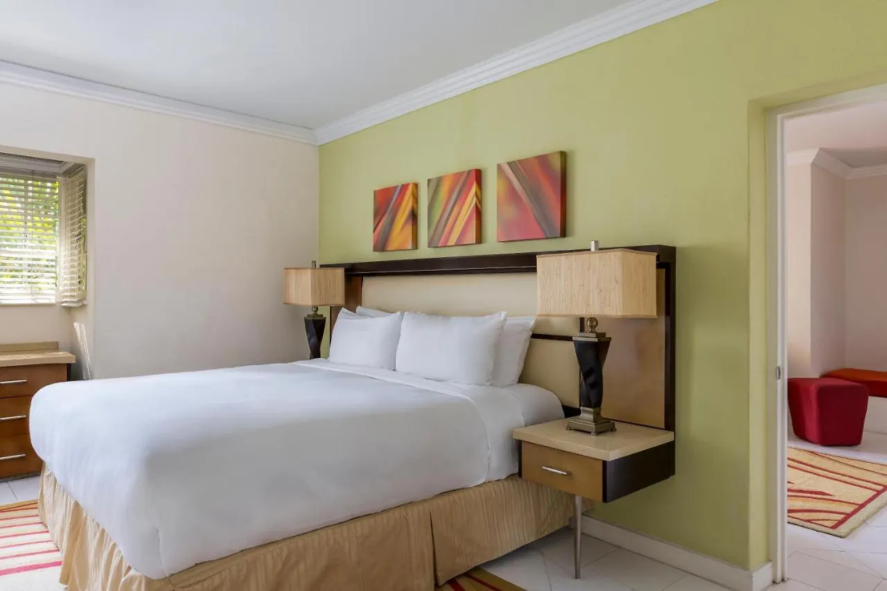 Hotel Tamarind, Barbados, An Autograph Collection All-Inclusive Resort (Adults Only)