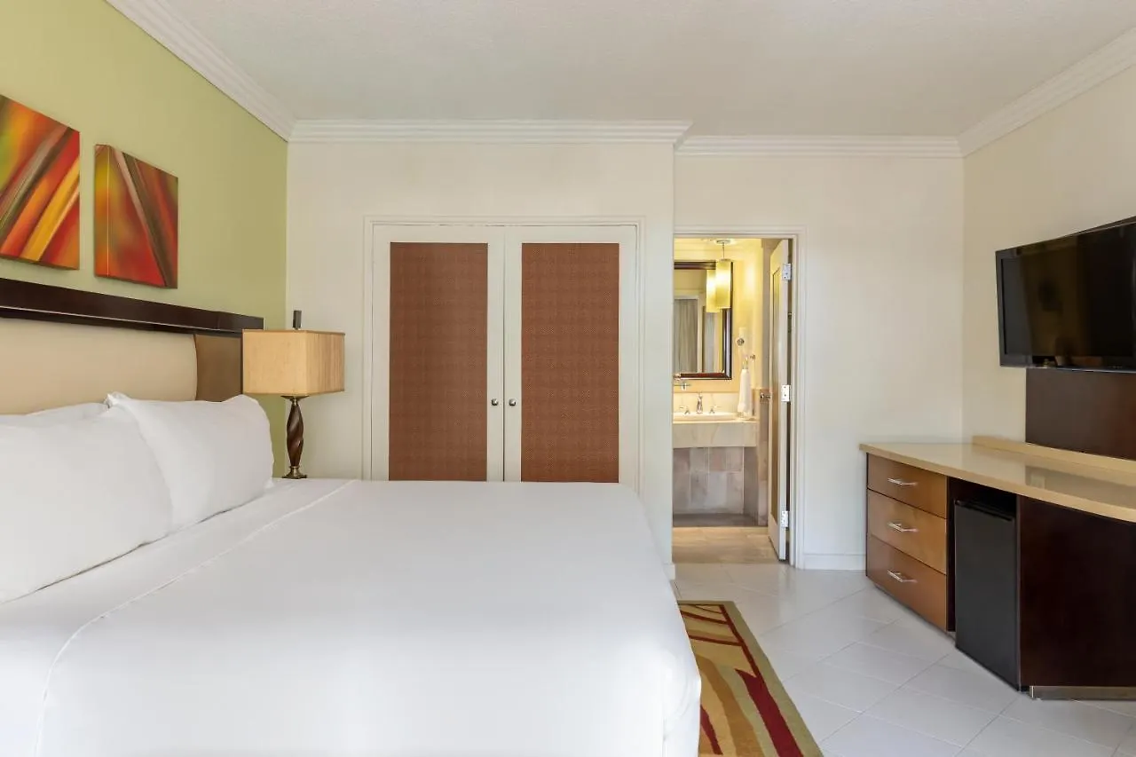 Tamarind, Barbados, An Autograph Collection All-Inclusive Resort (Adults Only) Barbados