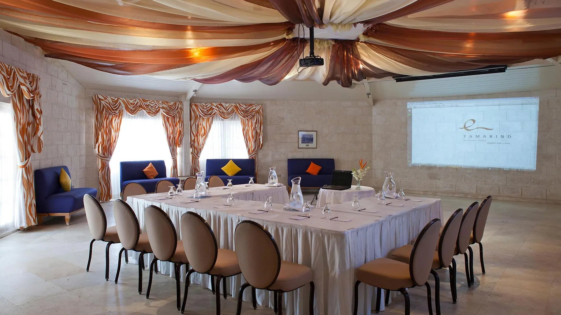 Hotel Tamarind, Barbados, An Autograph Collection All-Inclusive Resort (Adults Only)