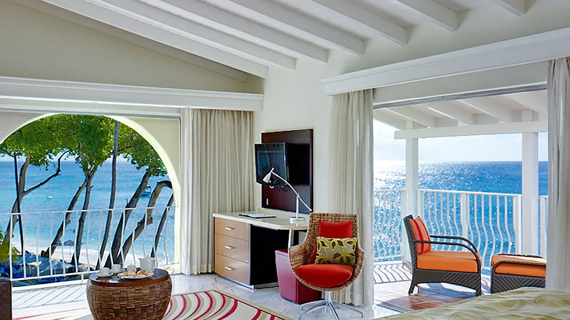 Hotel Tamarind, Barbados, An Autograph Collection All-Inclusive Resort (Adults Only)