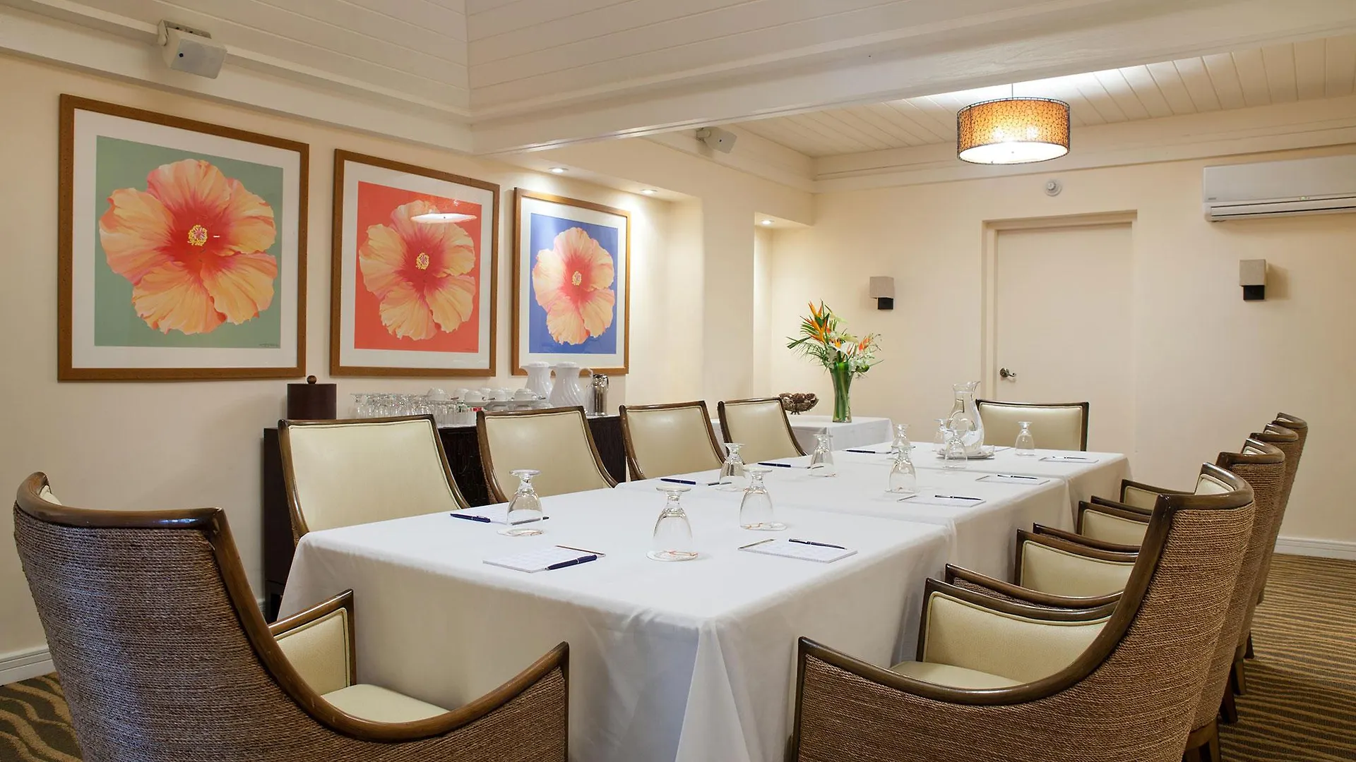 Tamarind, Barbados, An Autograph Collection All-Inclusive Resort (Adults Only)