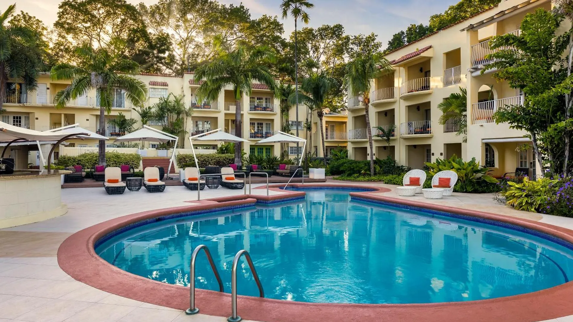 Tamarind, Barbados, An Autograph Collection All-Inclusive Resort (Adults Only)
