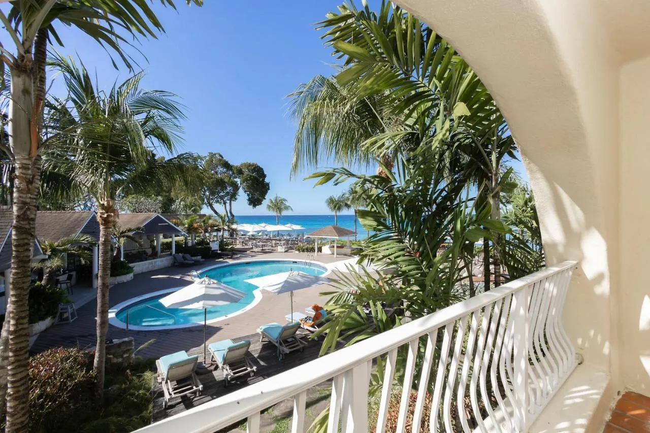 Tamarind, Barbados, An Autograph Collection All-Inclusive Resort (Adults Only) Saint James