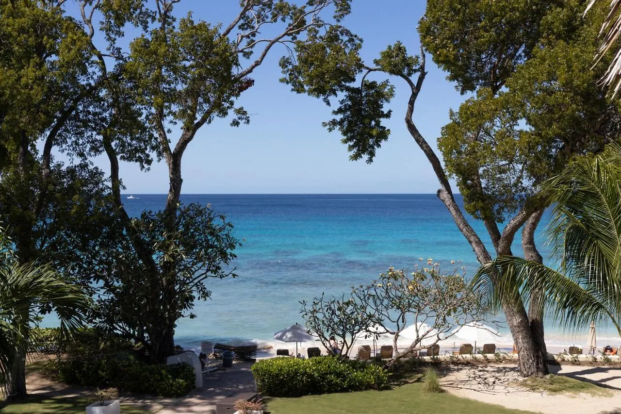 Tamarind, Barbados, An Autograph Collection All-Inclusive Resort (Adults Only) 4*, Saint James Barbados