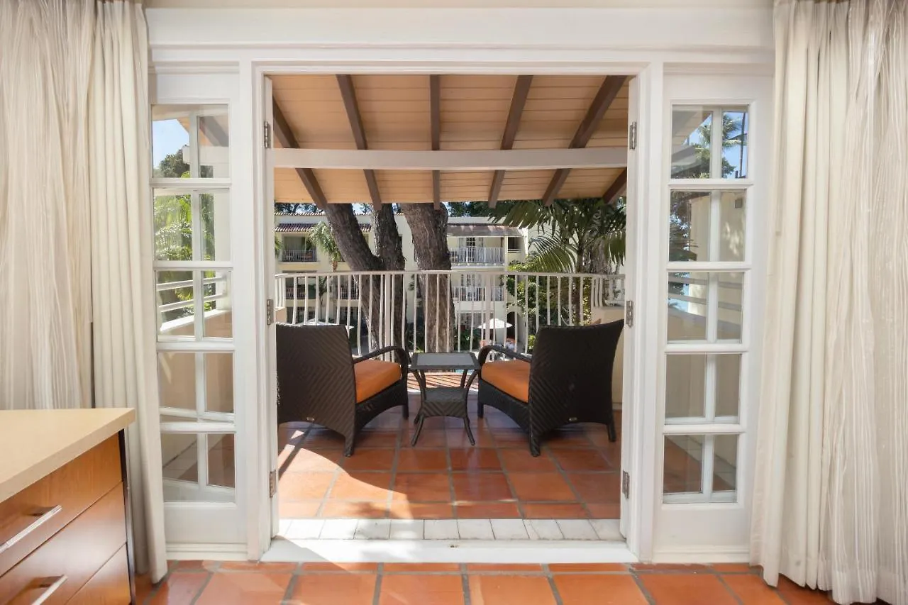 Tamarind, Barbados, An Autograph Collection All-Inclusive Resort (Adults Only) Hotel Saint James