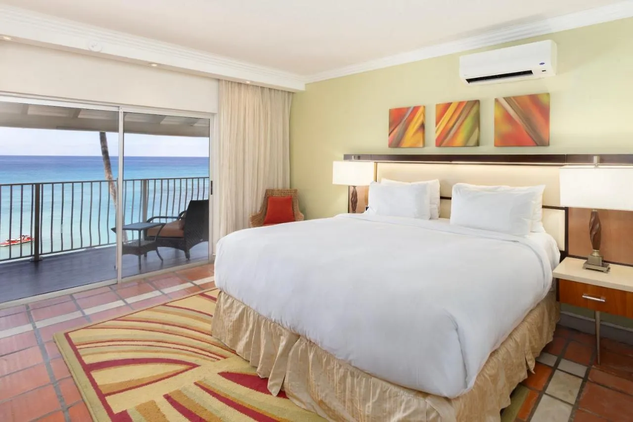 Tamarind, Barbados, An Autograph Collection All-Inclusive Resort (Adults Only) Saint James