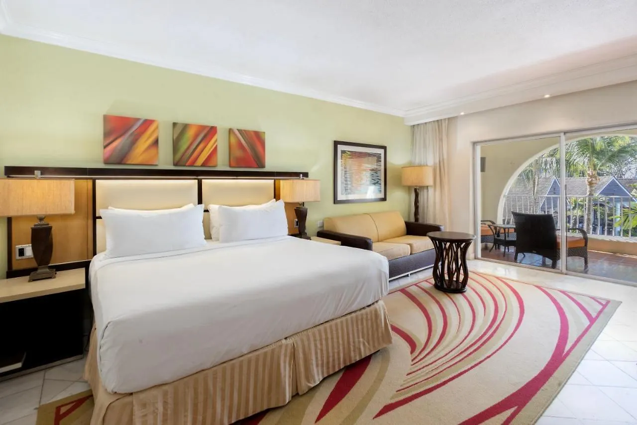 Tamarind, Barbados, An Autograph Collection All-Inclusive Resort (Adults Only) Barbados