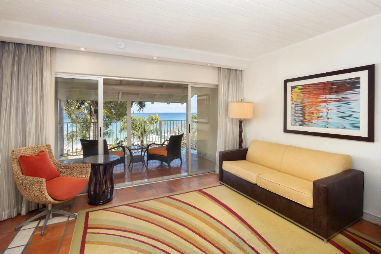 Hotel Tamarind, Barbados, An Autograph Collection All-Inclusive Resort (Adults Only)