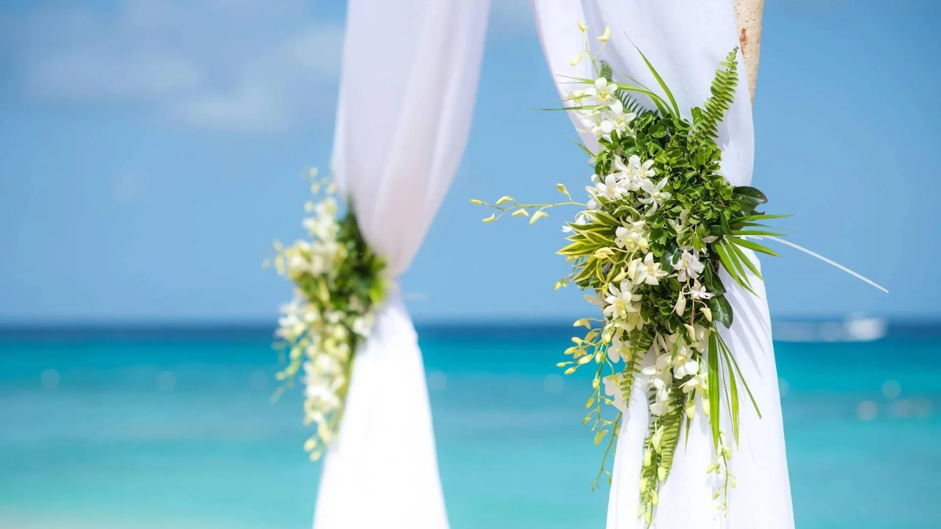 Tamarind, Barbados, An Autograph Collection All-Inclusive Resort (Adults Only) Hotel Saint James