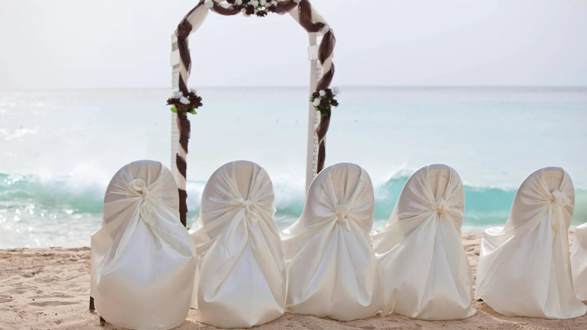 Tamarind, Barbados, An Autograph Collection All-Inclusive Resort (Adults Only) Barbados
