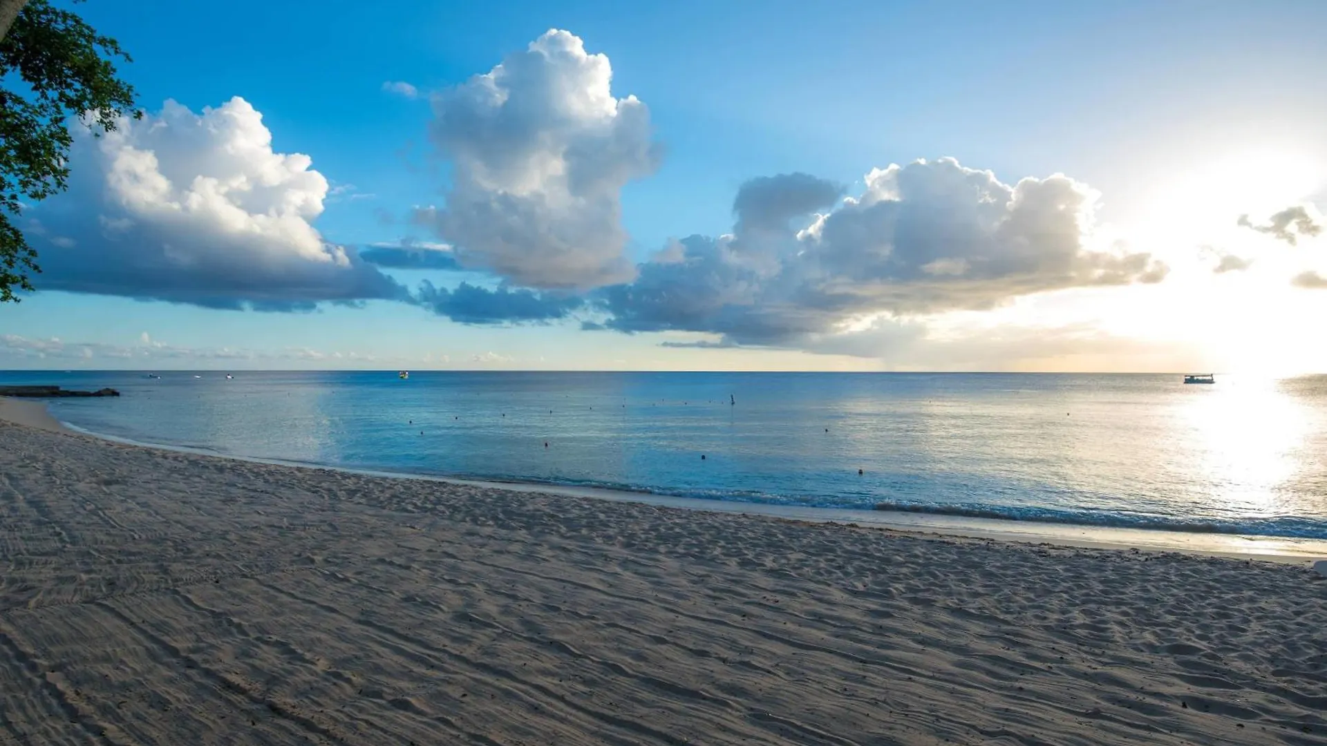 **** Hotel Tamarind, Barbados, An Autograph Collection All-Inclusive Resort (Adults Only) Barbados