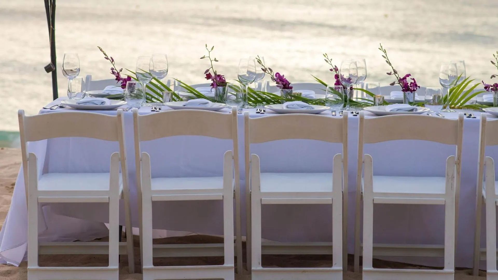 Tamarind, Barbados, An Autograph Collection All-Inclusive Resort (Adults Only) Saint James