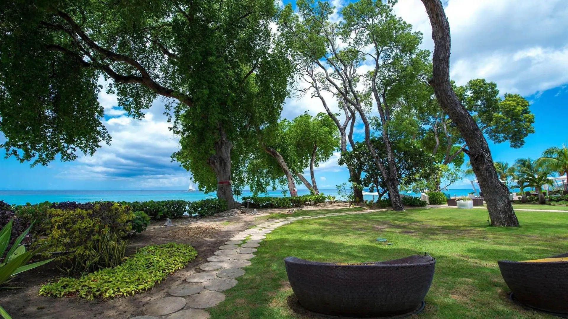 Tamarind, Barbados, An Autograph Collection All-Inclusive Resort (Adults Only) Hotel