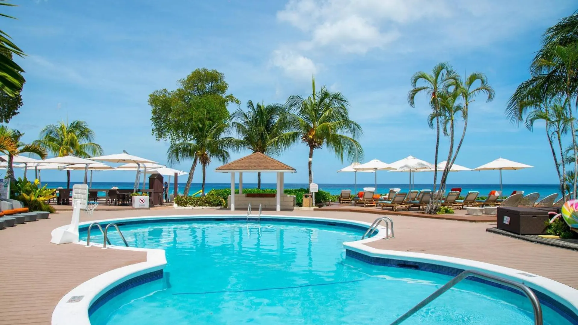 Tamarind, Barbados, An Autograph Collection All-Inclusive Resort (Adults Only)