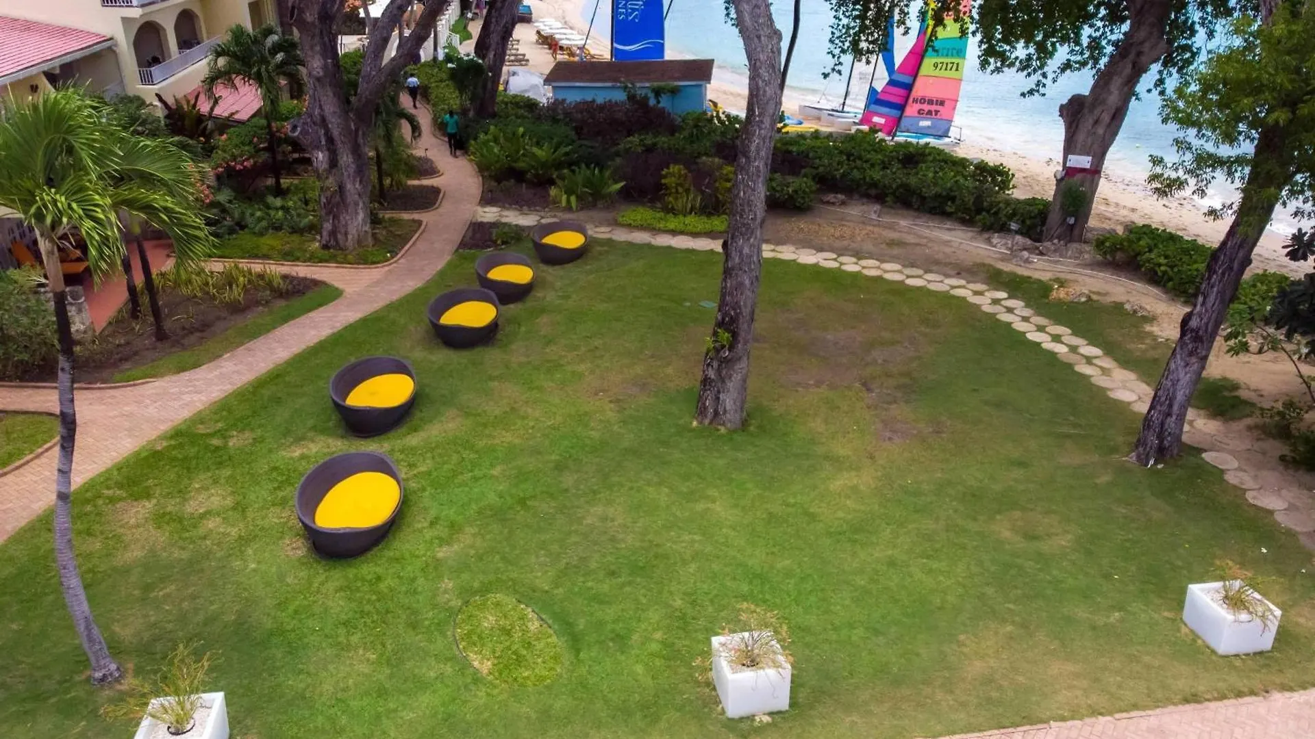 Hotel Tamarind, Barbados, An Autograph Collection All-Inclusive Resort (Adults Only)