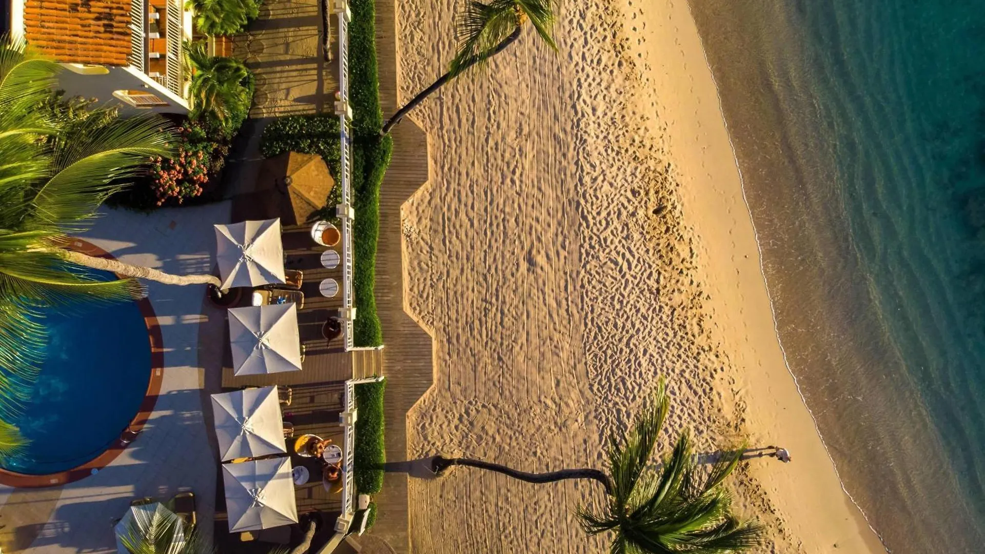 Tamarind, Barbados, An Autograph Collection All-Inclusive Resort (Adults Only) 4*, Saint James