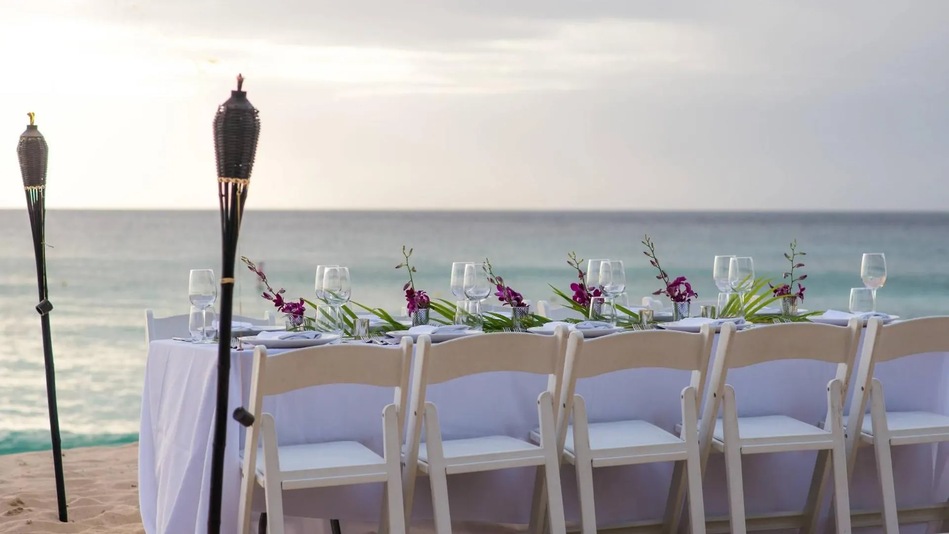 Tamarind, Barbados, An Autograph Collection All-Inclusive Resort (Adults Only) Hotel