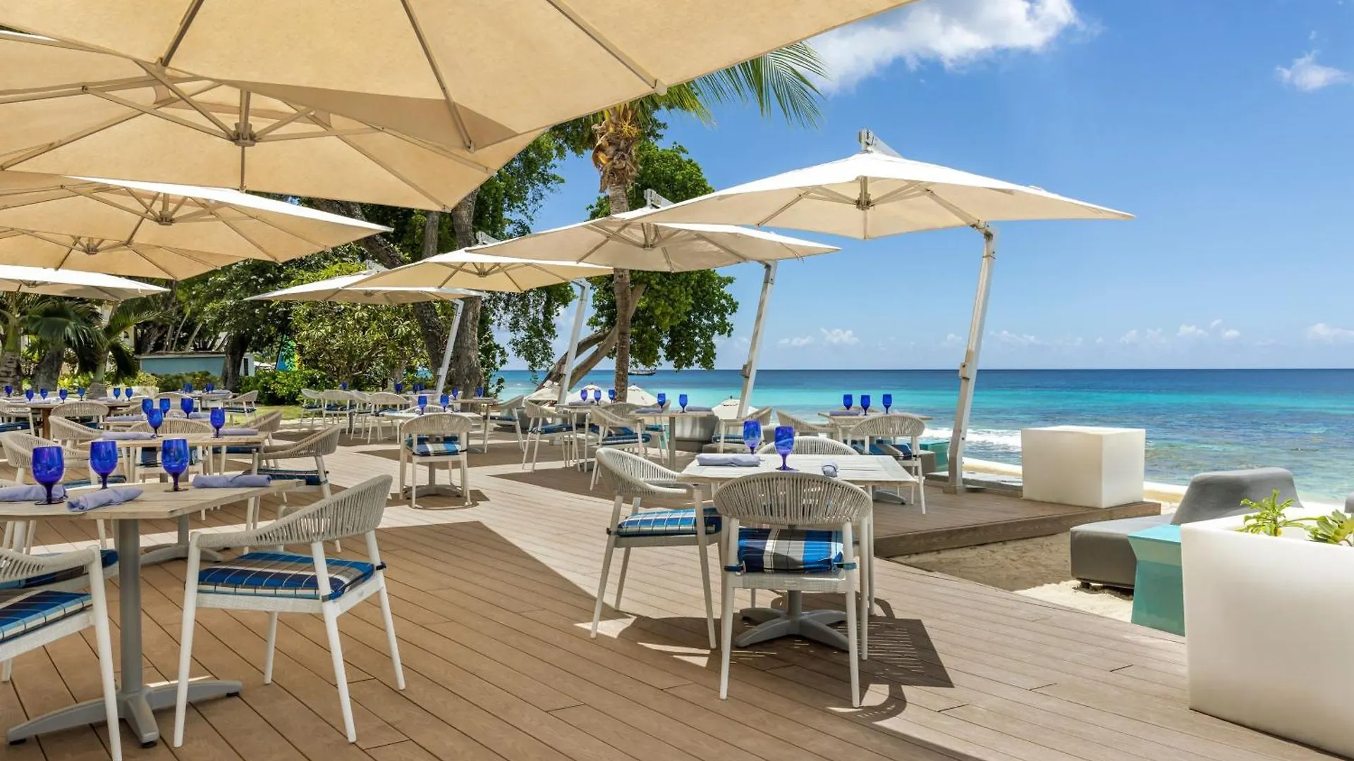 Hotel Tamarind, Barbados, An Autograph Collection All-Inclusive Resort (Adults Only)