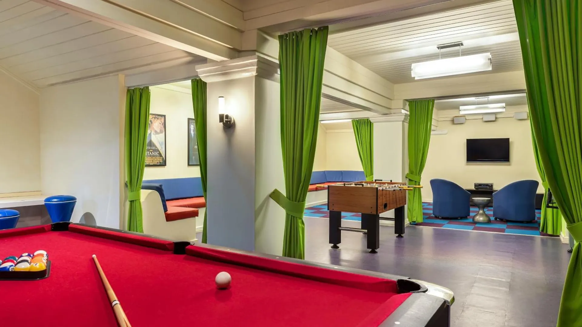 Tamarind, Barbados, An Autograph Collection All-Inclusive Resort (Adults Only) 4*, Saint James