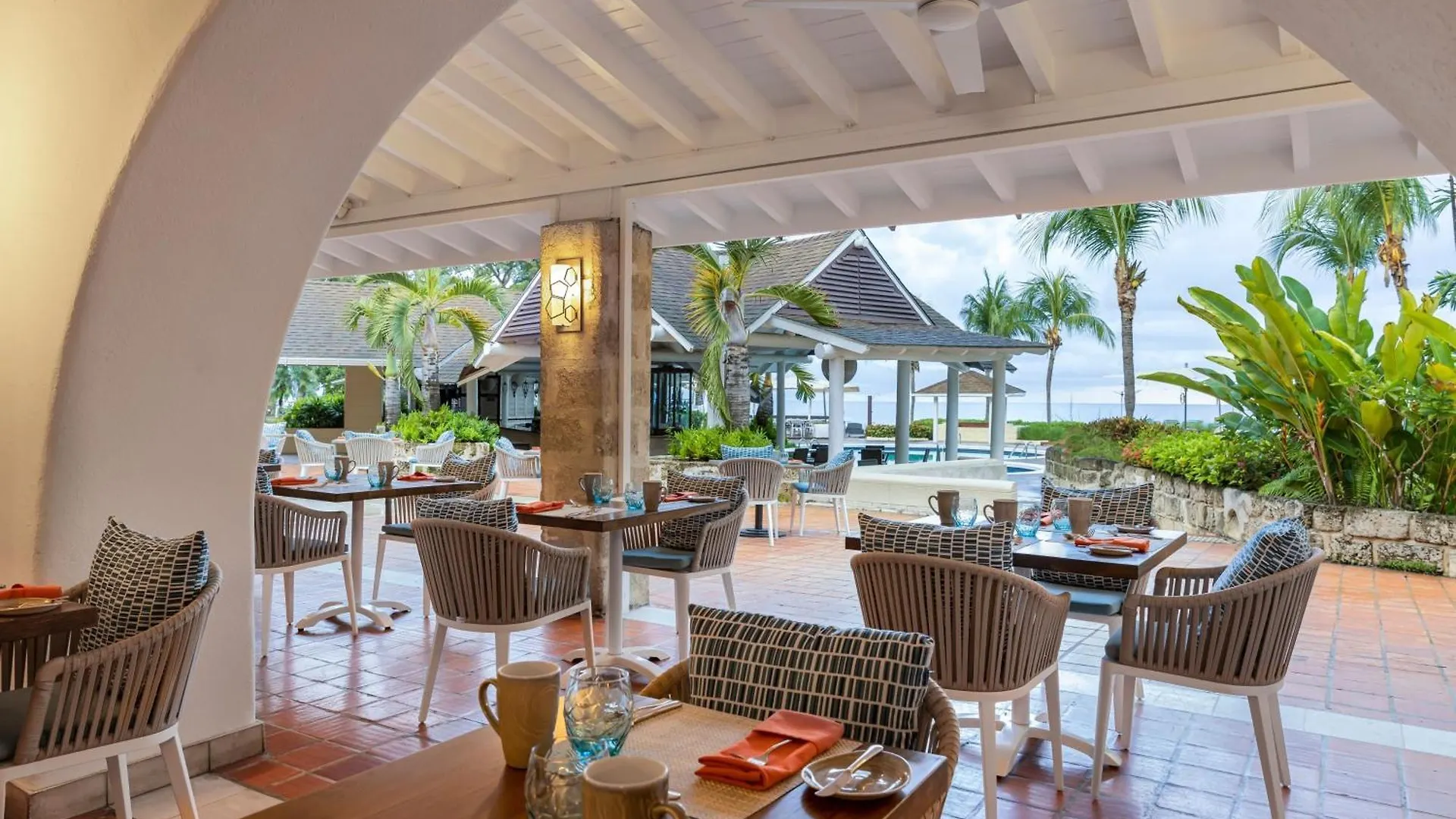 Tamarind, Barbados, An Autograph Collection All-Inclusive Resort (Adults Only) 4*, Saint James Barbados