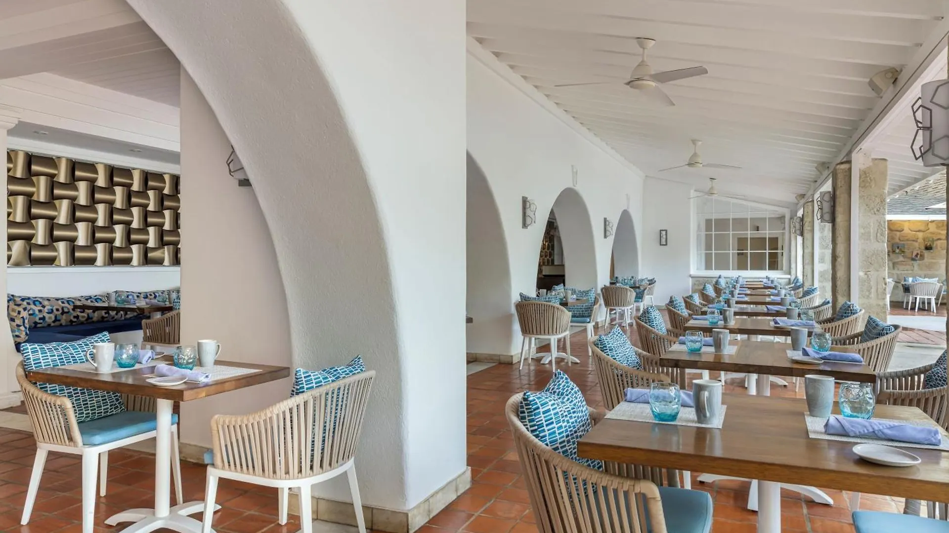 Tamarind, Barbados, An Autograph Collection All-Inclusive Resort (Adults Only) Hotel Saint James