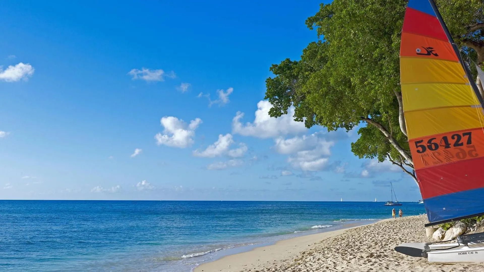 Tamarind, Barbados, An Autograph Collection All-Inclusive Resort (Adults Only) Saint James