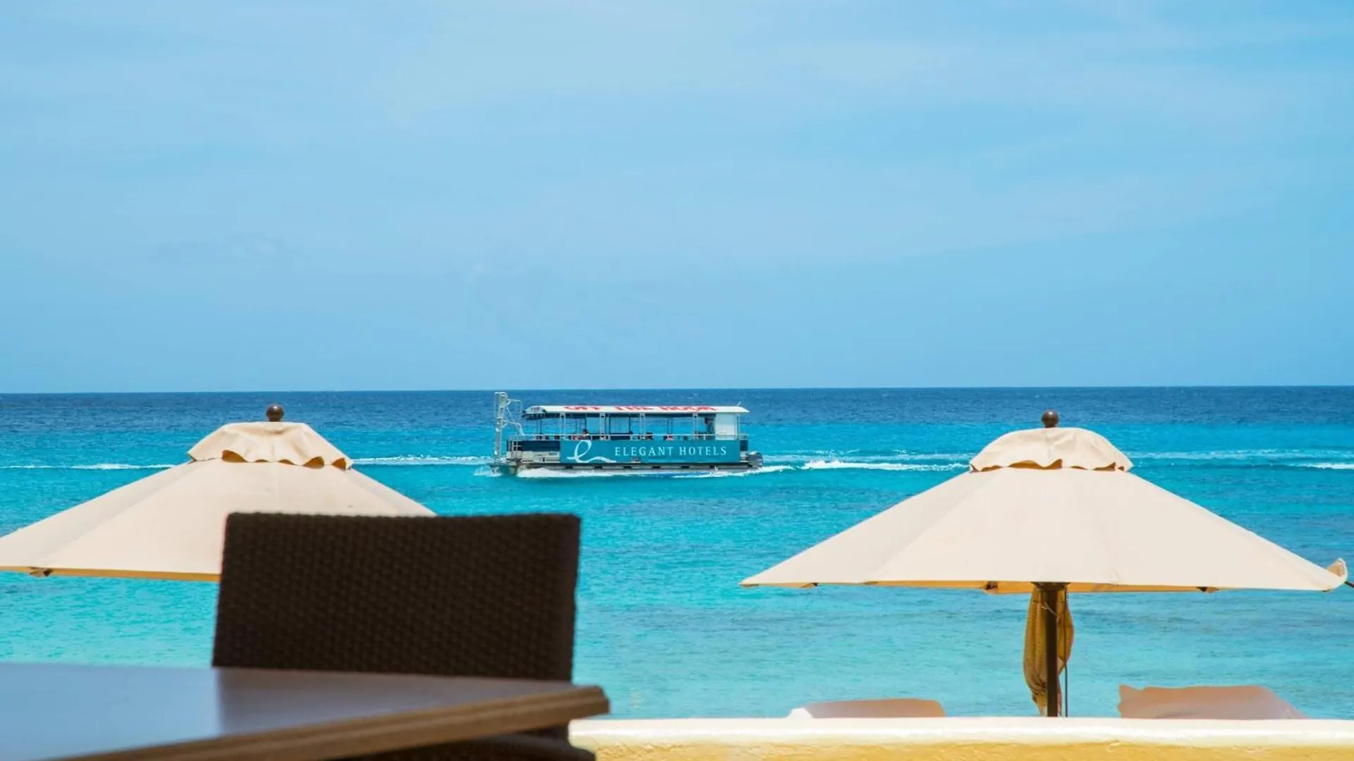 Tamarind, Barbados, An Autograph Collection All-Inclusive Resort (Adults Only) Saint James