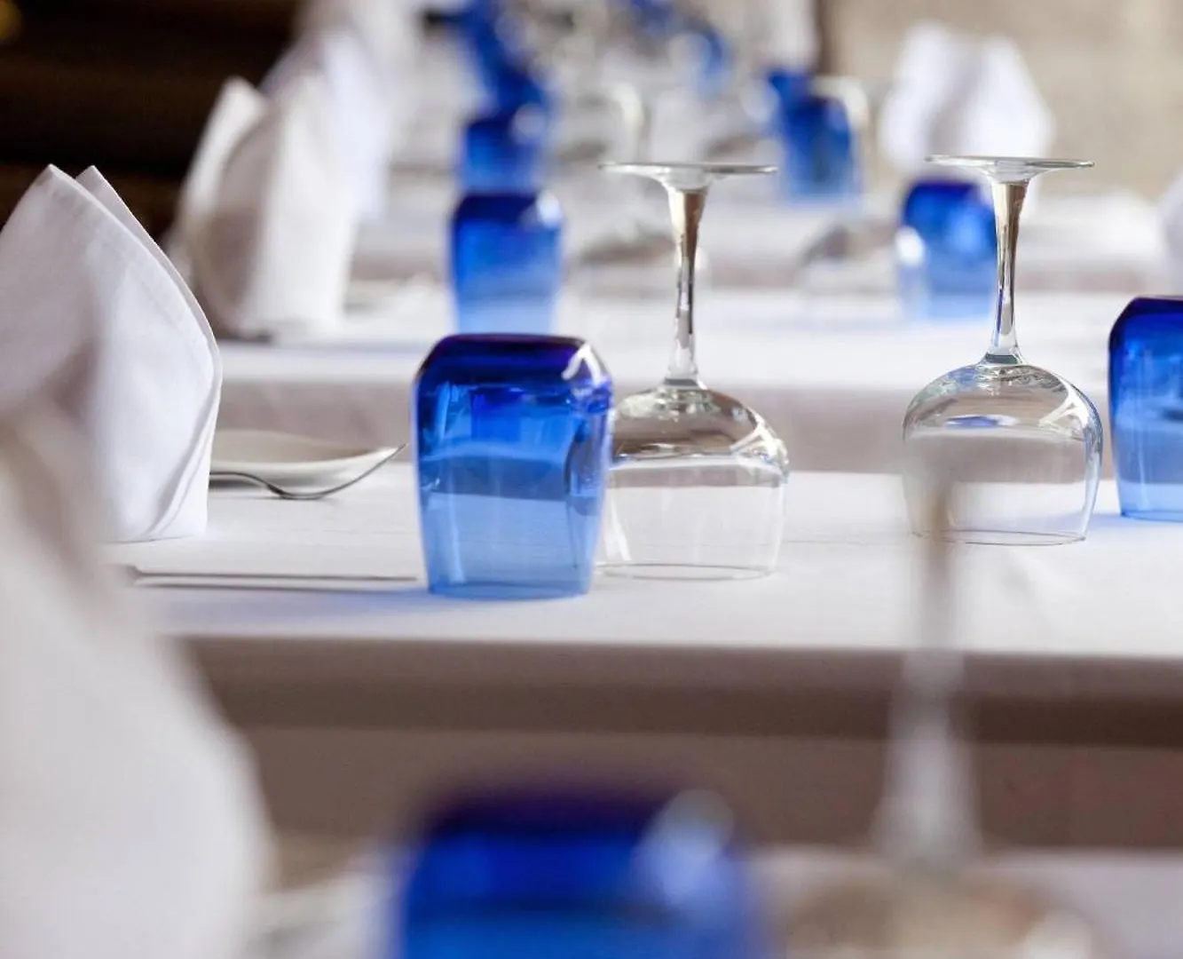 **** Hotel Tamarind, Barbados, An Autograph Collection All-Inclusive Resort (Adults Only) Barbados