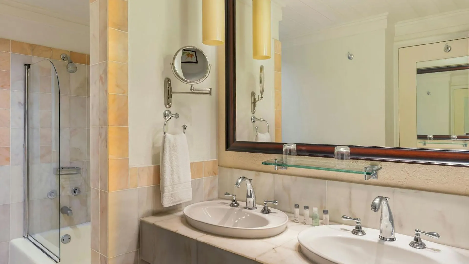 Tamarind, Barbados, An Autograph Collection All-Inclusive Resort (Adults Only) Hotel Saint James