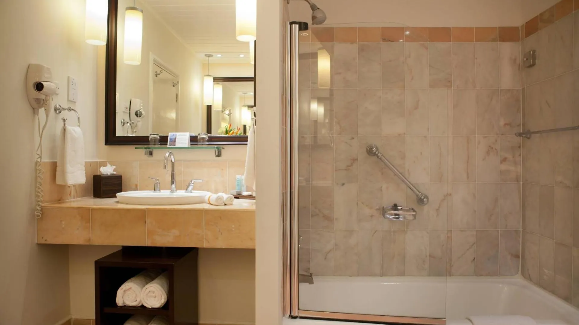 Tamarind, Barbados, An Autograph Collection All-Inclusive Resort (Adults Only) Hotel