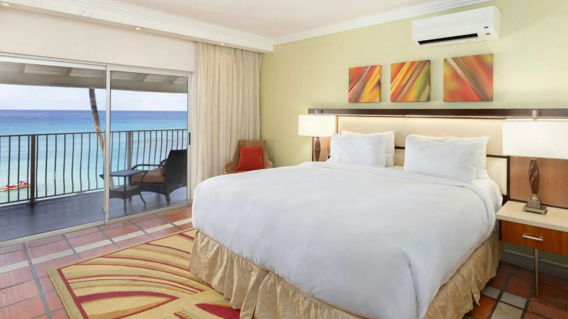 Tamarind, Barbados, An Autograph Collection All-Inclusive Resort (Adults Only) Saint James