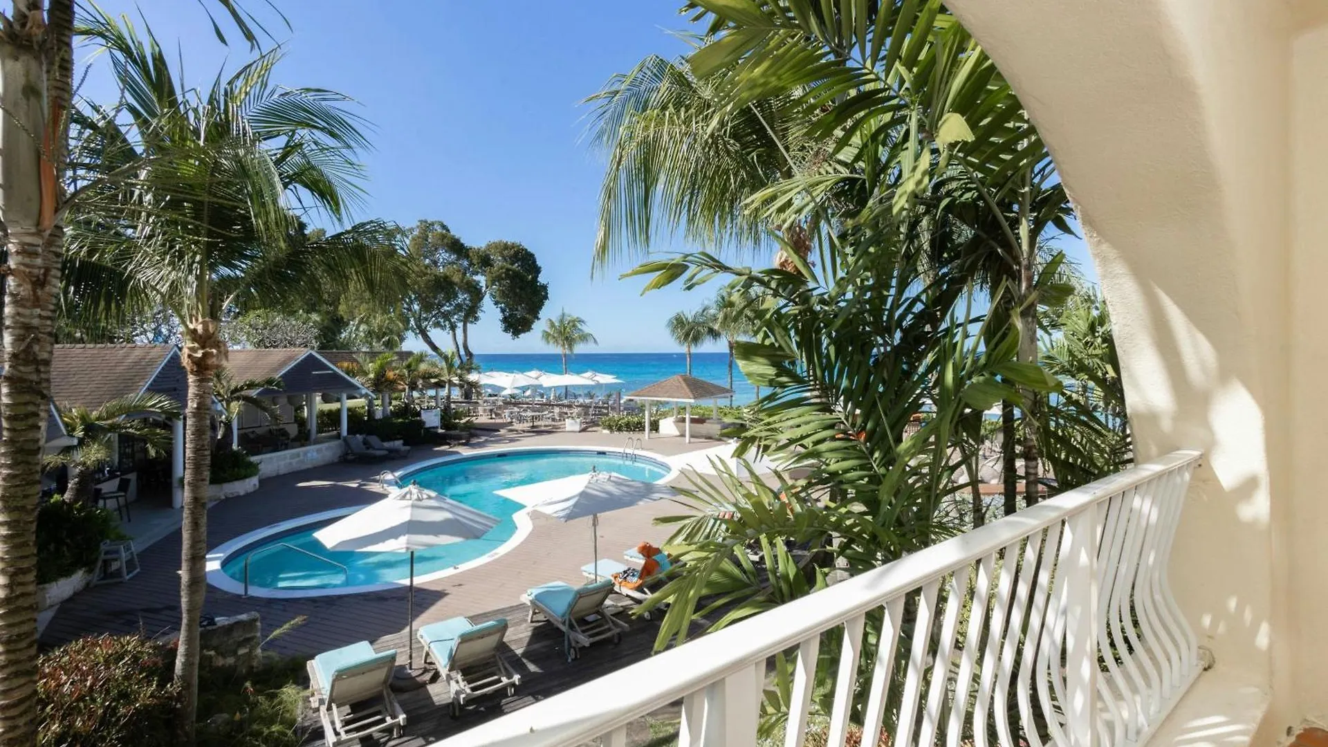 Tamarind, Barbados, An Autograph Collection All-Inclusive Resort (Adults Only) 4*, Saint James