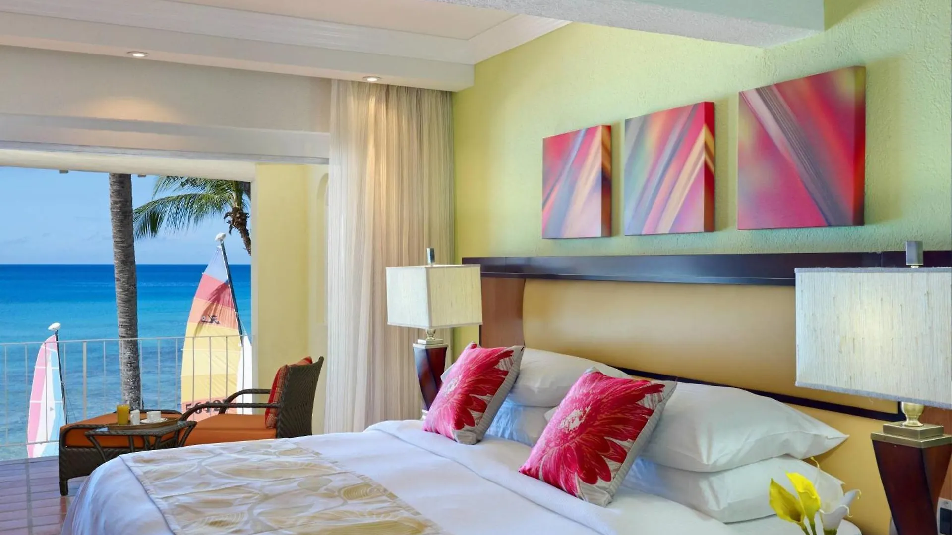 Tamarind, Barbados, An Autograph Collection All-Inclusive Resort (Adults Only) Hotel