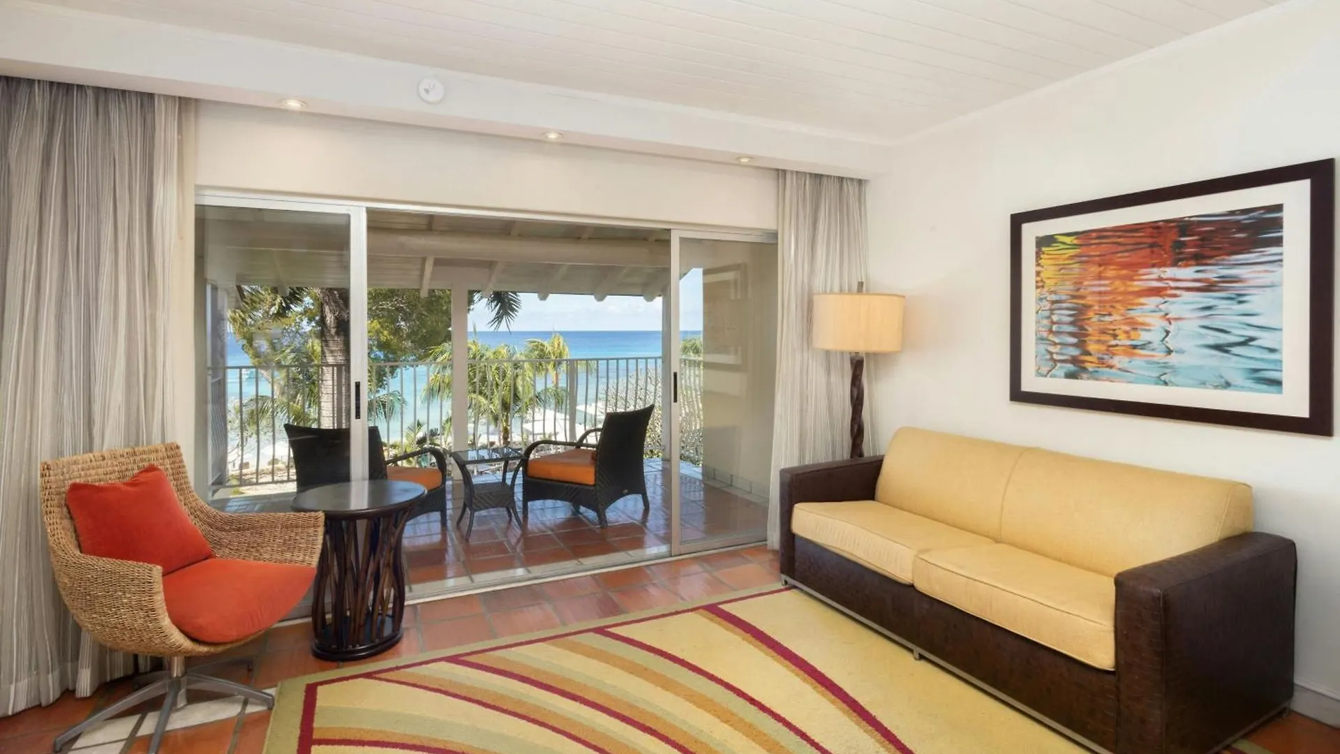 Tamarind, Barbados, An Autograph Collection All-Inclusive Resort (Adults Only)