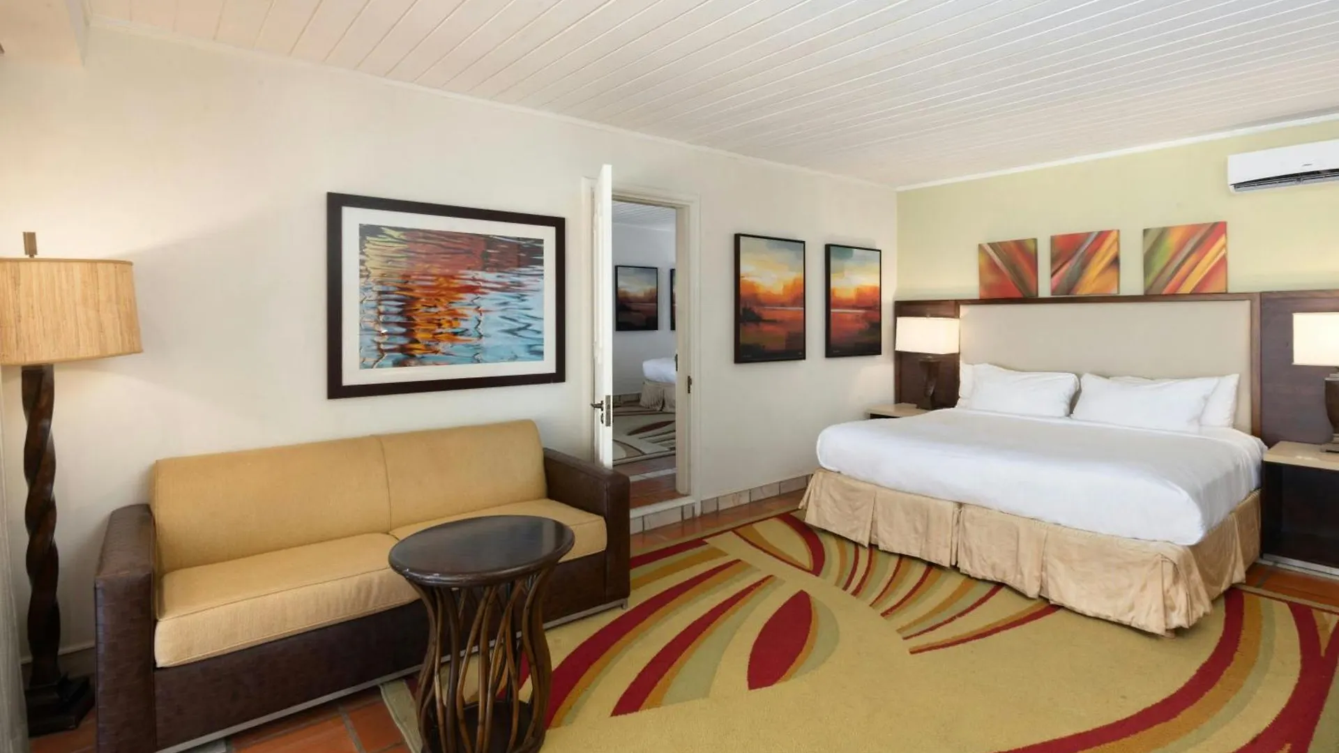 Hotel Tamarind, Barbados, An Autograph Collection All-Inclusive Resort (Adults Only)