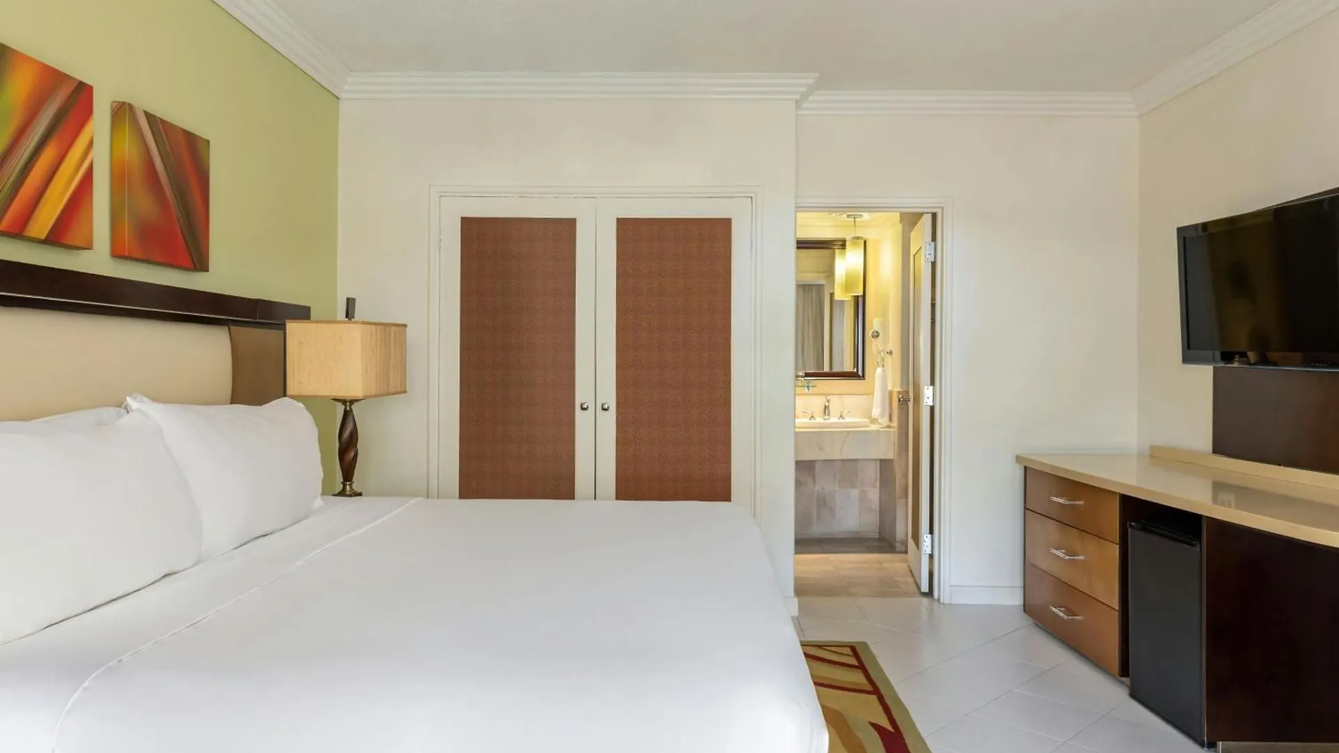 Tamarind, Barbados, An Autograph Collection All-Inclusive Resort (Adults Only) 4*, Saint James Barbados