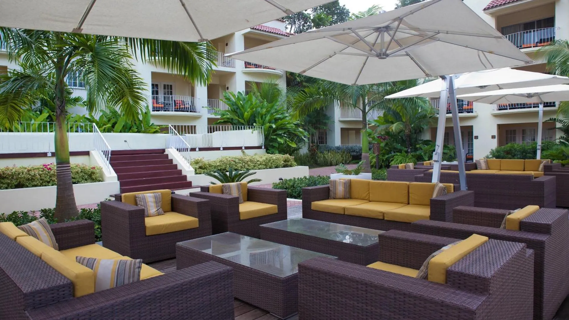 Tamarind, Barbados, An Autograph Collection All-Inclusive Resort (Adults Only)