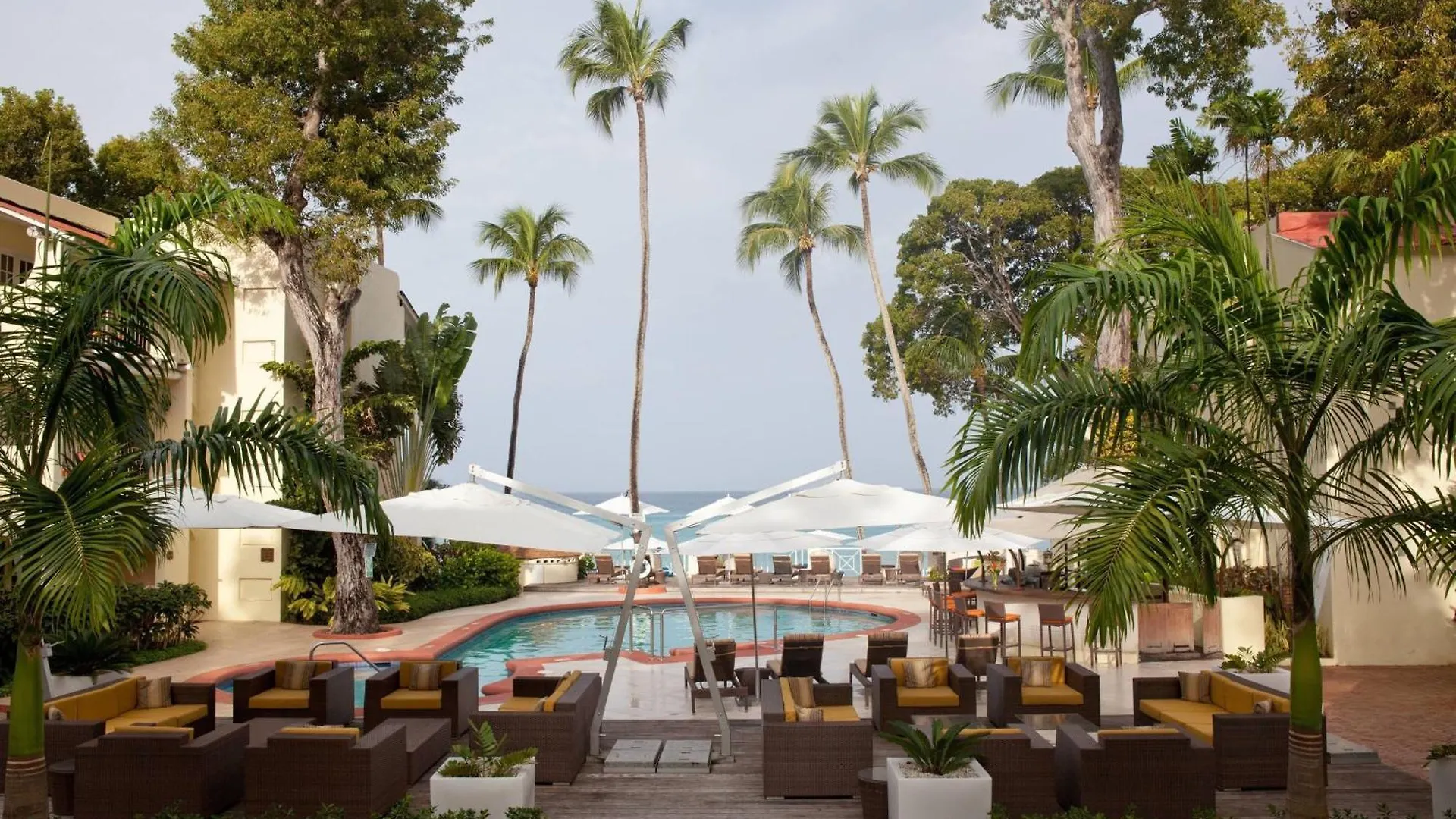 Hotel Tamarind, Barbados, An Autograph Collection All-Inclusive Resort (Adults Only)
