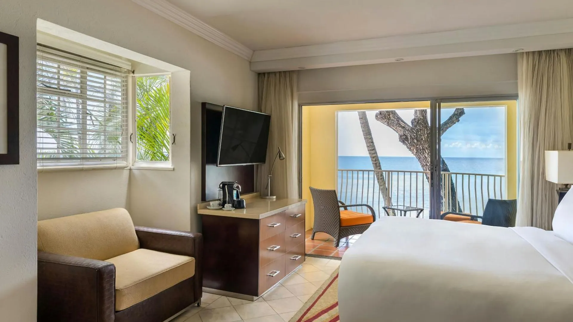 Tamarind, Barbados, An Autograph Collection All-Inclusive Resort (Adults Only) 4*, Saint James